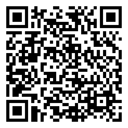 移动端二维码 - 《向往》图书馆开业，看到张子枫在牌子上画的画，才知她有多美好 - 抚顺生活社区 - 抚顺28生活网 fushun.28life.com
