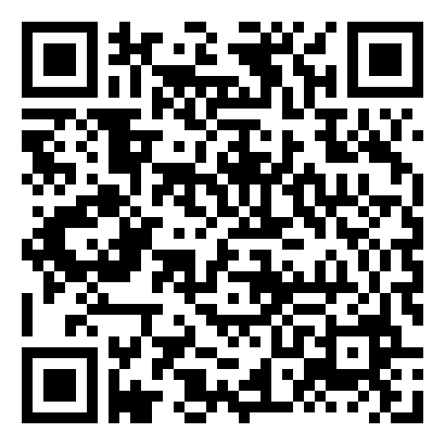 移动端二维码 - 14岁就混社会，出道便拿下影后，后因演鬼片成名，巅峰时淡出嫁人？ - 抚顺生活社区 - 抚顺28生活网 fushun.28life.com