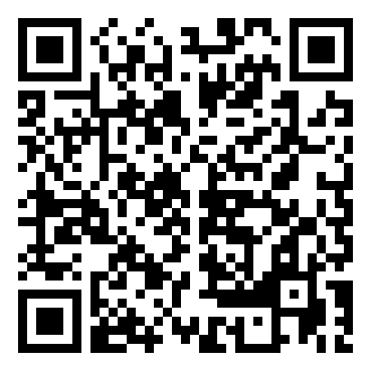 移动端二维码 - 【东莞市普祥包装制品有限公司】招聘 正式工（包装、冲床、学徒）、临时工 - 抚顺生活社区 - 抚顺28生活网 fushun.28life.com