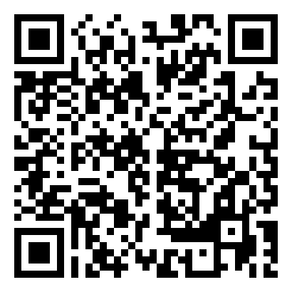 移动端二维码 - 【招聘摄像师】待遇：试用期6000元/月，转正7000元/月+五险一金+餐补+节日福利+奖金 - 抚顺生活社区 - 抚顺28生活网 fushun.28life.com