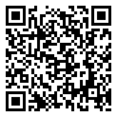 移动端二维码 - 【东莞市光华实业有限公司】招聘各岗位若干名 - 抚顺生活社区 - 抚顺28生活网 fushun.28life.com