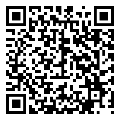 移动端二维码 - 【东莞市威萨电子科技有限公司】公司直招：外贸业务、仓管员、跟单文员、普工 - 抚顺生活社区 - 抚顺28生活网 fushun.28life.com