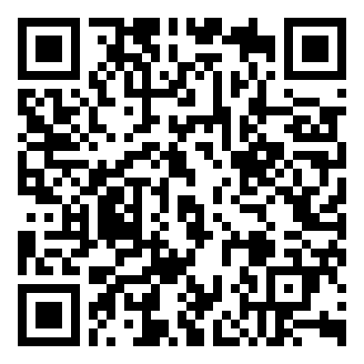 移动端二维码 - 公司请你来做什么？ - 抚顺生活社区 - 抚顺28生活网 fushun.28life.com