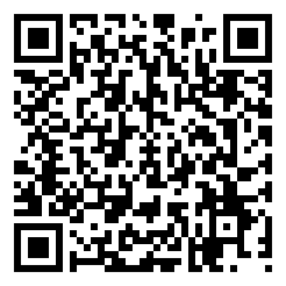 移动端二维码 - 上海高端月子会所招新手月嫂，零基础带教，包吃住 - 抚顺生活社区 - 抚顺28生活网 fushun.28life.com