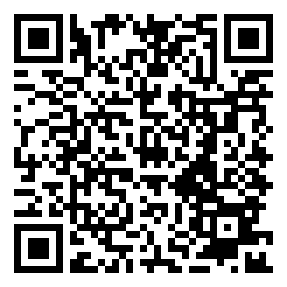 移动端二维码 - 【招聘】产康师 - 抚顺生活社区 - 抚顺28生活网 fushun.28life.com