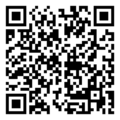 移动端二维码 - 上海市2022招公聘‬告：政府专‬职消防员、驶驾‬员 - 抚顺生活社区 - 抚顺28生活网 fushun.28life.com