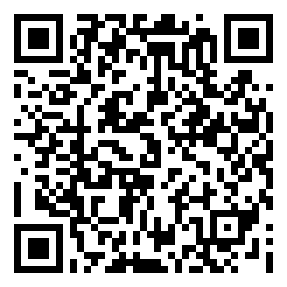 移动端二维码 - 【姬存希】护肤、洗护、彩妆 - 抚顺生活社区 - 抚顺28生活网 fushun.28life.com