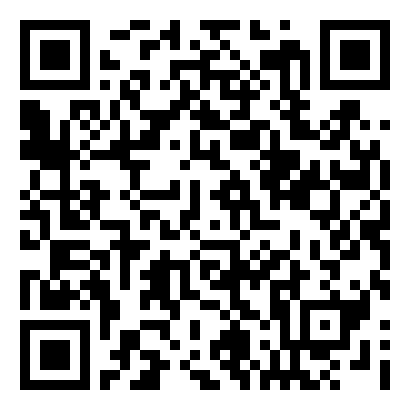 移动端二维码 - 【姬存希】蜗牛四件套，清洁、补水、滋养、锁水，周全养肤 - 抚顺生活社区 - 抚顺28生活网 fushun.28life.com