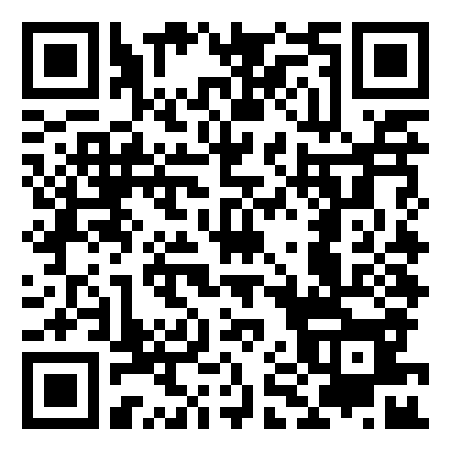 移动端二维码 - 【生活小常识】吃黄瓜的好处 - 抚顺生活社区 - 抚顺28生活网 fushun.28life.com
