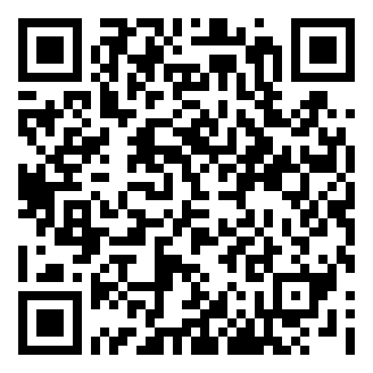 移动端二维码 - 【姬存希】自然臻萃 奢华养美 - 抚顺生活社区 - 抚顺28生活网 fushun.28life.com