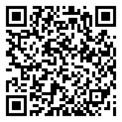 移动端二维码 - 【姬存希】洗护套装，用一次，爱一生 - 抚顺生活社区 - 抚顺28生活网 fushun.28life.com