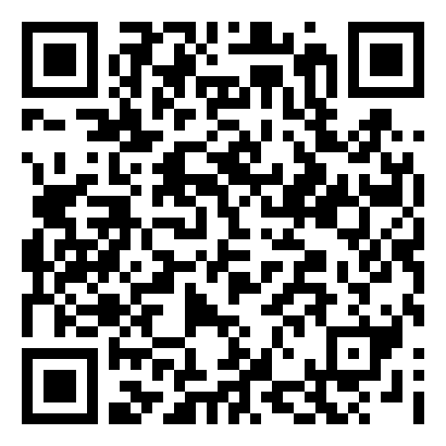 移动端二维码 - 【姬存希】Géhos 美肌四件套，滋养补水+修复锁水 - 抚顺生活社区 - 抚顺28生活网 fushun.28life.com