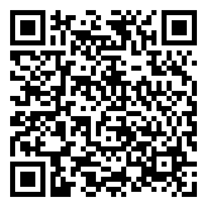 移动端二维码 - 【姬存希】香氛沐浴液，每天沐浴好时光，四季通用款，有你就足够 - 抚顺生活社区 - 抚顺28生活网 fushun.28life.com