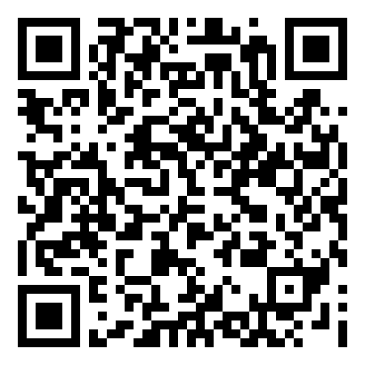 移动端二维码 - 【姬存希】旅行神器，五一爆款好物分享让你畅享小长假 - 抚顺生活社区 - 抚顺28生活网 fushun.28life.com