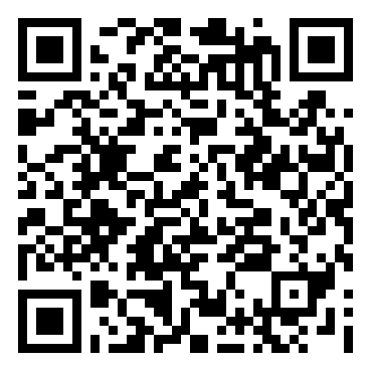 移动端二维码 - 5月9日【母亲节】  别忘了给妈妈准备礼物 - 抚顺生活社区 - 抚顺28生活网 fushun.28life.com
