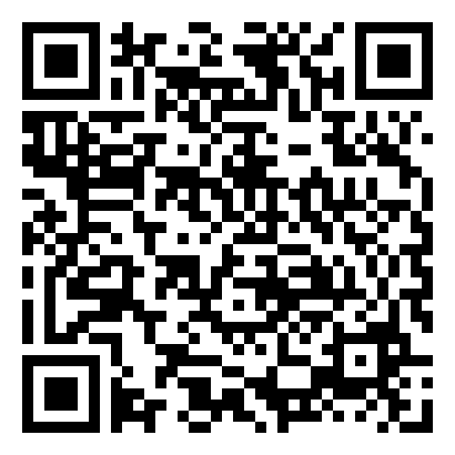 移动端二维码 - 【姬存希】套餐推荐： 清洁+补水+彩妆+卸妆 六款产品 vip价格685 - 抚顺生活社区 - 抚顺28生活网 fushun.28life.com