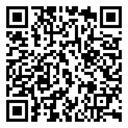移动端二维码 - 【姬存希】套餐推荐： 清洁+洗护+防晒+晒后修复 六款产品 vip价格625 - 抚顺生活社区 - 抚顺28生活网 fushun.28life.com