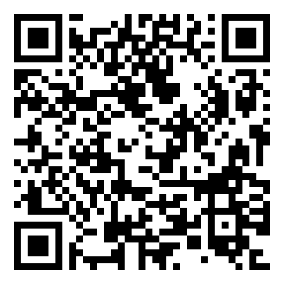 移动端二维码 - 【姬存希】九件套，特价促销，欢迎新客户试用，老客户优惠购，原价138元，今天只要30元 - 抚顺生活社区 - 抚顺28生活网 fushun.28life.com