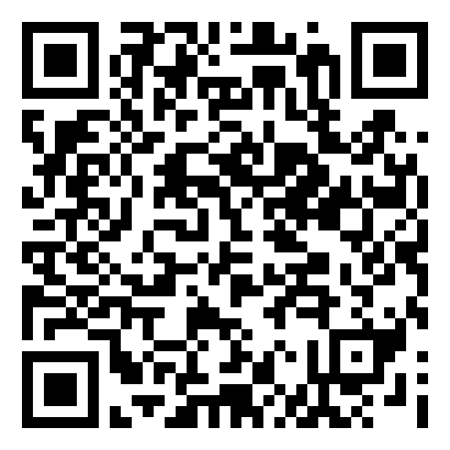 移动端二维码 - 【姬存希】春季美肤套餐一 六样产品，现团购VIP价，包邮到家 - 抚顺生活社区 - 抚顺28生活网 fushun.28life.com