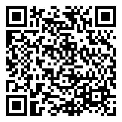 移动端二维码 - 【姬存希】护肤常识小贴士 - 抚顺生活社区 - 抚顺28生活网 fushun.28life.com