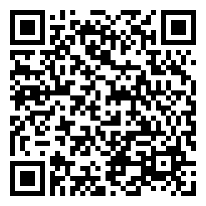 移动端二维码 - 使用C#.Net创建Windows服务的方法 - 抚顺生活社区 - 抚顺28生活网 fushun.28life.com