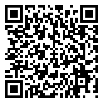 移动端二维码 - 【广西三象建筑安装工程有限公司】广西桂林市灵川县法院项目 - 抚顺生活社区 - 抚顺28生活网 fushun.28life.com