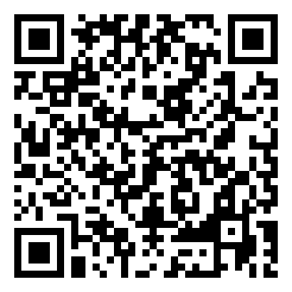 移动端二维码 - 【广西三象建筑安装工程有限公司】广西桂林市龙县胜酒店项目 - 抚顺生活社区 - 抚顺28生活网 fushun.28life.com