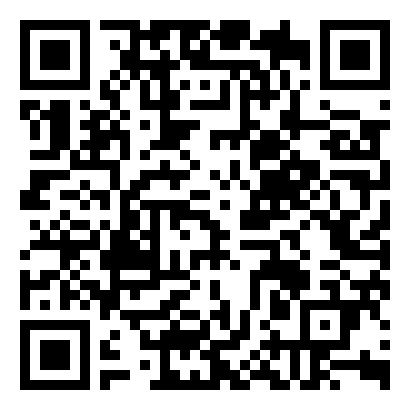 移动端二维码 - 【广西三象建筑安装工程有限公司】广西贺州市昭平县桂江幸福里工程 - 抚顺生活社区 - 抚顺28生活网 fushun.28life.com