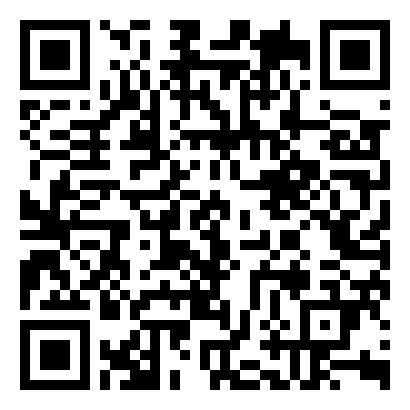 移动端二维码 - 【广西三象建筑安装工程有限公司】广西南宁市泰康桂圆养老项目 - 抚顺生活社区 - 抚顺28生活网 fushun.28life.com