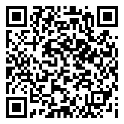 移动端二维码 - 【广西三象建筑安装工程有限公司】广州绿地衫和田叠墅 - 抚顺生活社区 - 抚顺28生活网 fushun.28life.com