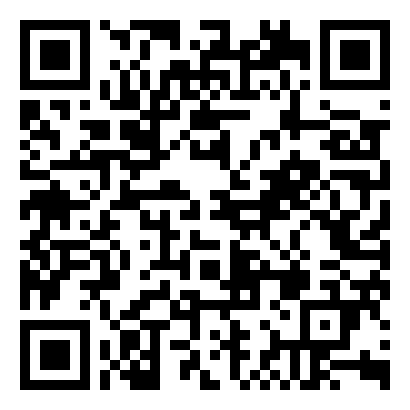 移动端二维码 - 【广西三象建筑安装工程有限公司】万象新城项目 - 抚顺生活社区 - 抚顺28生活网 fushun.28life.com