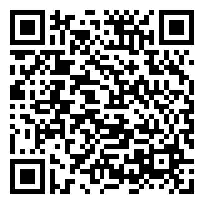 移动端二维码 - 【广西三象建筑安装工程有限公司】绿地衫和田叠墅项目 - 抚顺生活社区 - 抚顺28生活网 fushun.28life.com