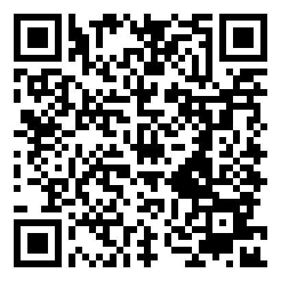 移动端二维码 - 【桂林三象建筑材料有限公司】外墙软瓷（仿古砖） - 抚顺生活社区 - 抚顺28生活网 fushun.28life.com