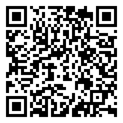 移动端二维码 - 【广西三象建筑安装工程有限公司】绿地东盟大学城 grc构件 4个地块，施工周期两年 - 抚顺生活社区 - 抚顺28生活网 fushun.28life.com