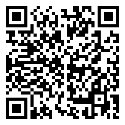 移动端二维码 - 【广西三象建筑安装工程有限公司】外墙涂料工程 - 抚顺生活社区 - 抚顺28生活网 fushun.28life.com