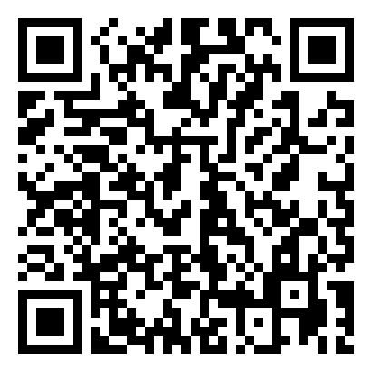 移动端二维码 - 【桂林三象建筑材料有限公司】铝单板外装工程 - 抚顺生活社区 - 抚顺28生活网 fushun.28life.com