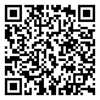 移动端二维码 - 【桂林三象建筑材料有限公司】EPS构件发广州 - 抚顺生活社区 - 抚顺28生活网 fushun.28life.com