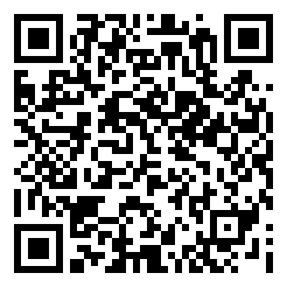 移动端二维码 - 【桂林三象建筑材料有限公司】EPS装饰构件生产中 - 抚顺生活社区 - 抚顺28生活网 fushun.28life.com