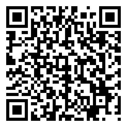 移动端二维码 - 【大厂仿真皮沙发】实木框架，高回弹海绵45密度。全新包装，质量非常好，3.6米右贵妃 - 抚顺生活社区 - 抚顺28生活网 fushun.28life.com