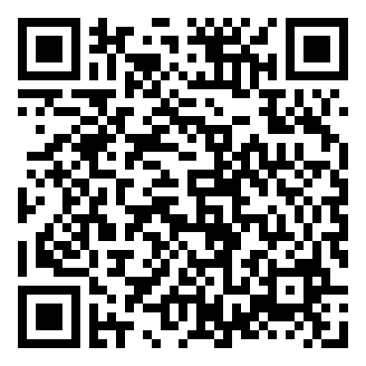 移动端二维码 - 雄安新区旁  70大产权 学区房 现房，即买即住 - 抚顺生活社区 - 抚顺28生活网 fushun.28life.com