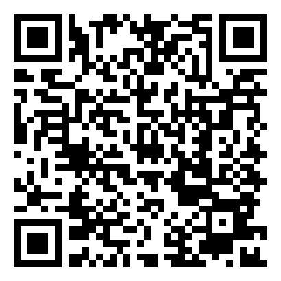 移动端二维码 - 【桂林三鑫新型材料】PVC管材专用复合钙 超细改性碳酸钙 - 抚顺生活社区 - 抚顺28生活网 fushun.28life.com