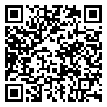 移动端二维码 - 【桂林三鑫新型材料】电线电缆专用复合钙 超细改性碳酸钙 - 抚顺生活社区 - 抚顺28生活网 fushun.28life.com