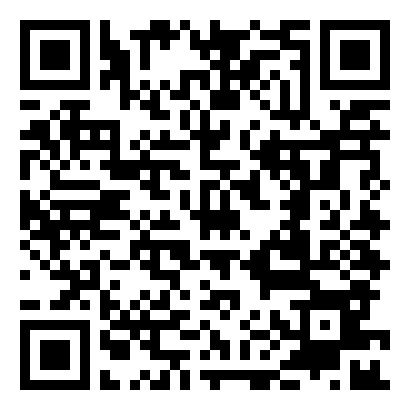 移动端二维码 - 【桂林三鑫新型材料】人造石人造大理石专用碳酸钙 - 抚顺生活社区 - 抚顺28生活网 fushun.28life.com