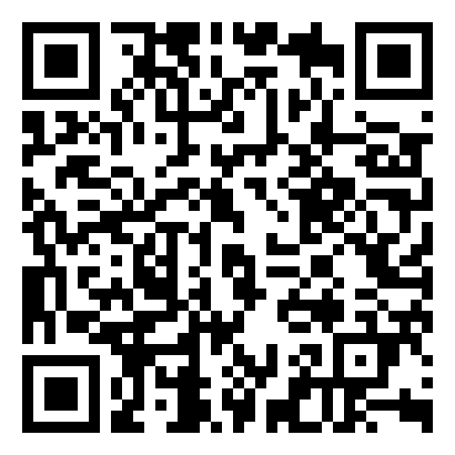 移动端二维码 - 【桂林三鑫新型材料】油漆涂料专用碳酸钙 - 抚顺生活社区 - 抚顺28生活网 fushun.28life.com