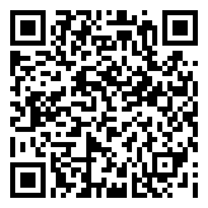 移动端二维码 - 【桂林三鑫新型材料】400目重质碳酸钙 方解石粉重钙粉 - 抚顺生活社区 - 抚顺28生活网 fushun.28life.com