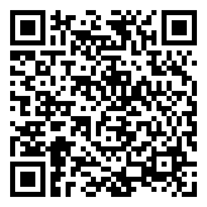 移动端二维码 - 【桂林三鑫新型材料】600目重质碳酸钙 方解石粉重钙粉 - 抚顺生活社区 - 抚顺28生活网 fushun.28life.com