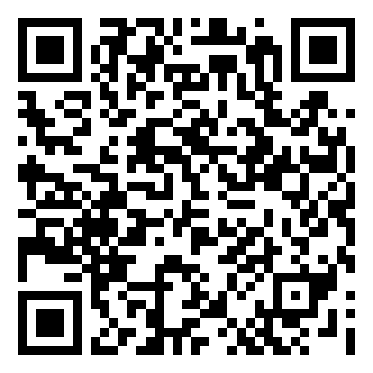 移动端二维码 - 【桂林三鑫新型材料】800目活性碳酸钙 活性重质碳酸钙 改性碳酸钙 - 抚顺生活社区 - 抚顺28生活网 fushun.28life.com