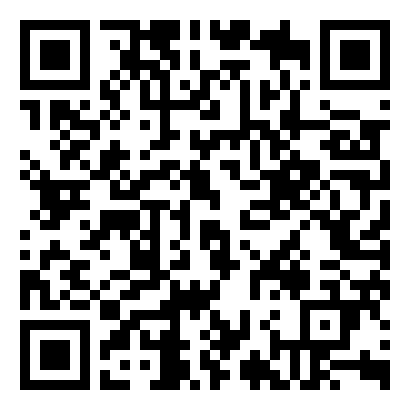 移动端二维码 - 【桂林三鑫新型材料】1250目活性碳酸钙 改性钙碳酸钙 改性重质碳酸钙 - 抚顺生活社区 - 抚顺28生活网 fushun.28life.com
