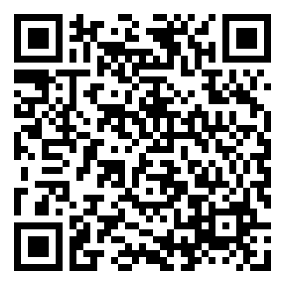 移动端二维码 - 【招聘】月嫂，上海徐汇区 - 抚顺生活社区 - 抚顺28生活网 fushun.28life.com