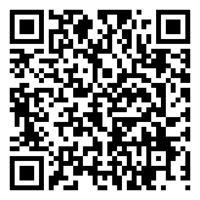 移动端二维码 - 上海青浦区招仓管 - 抚顺生活社区 - 抚顺28生活网 fushun.28life.com